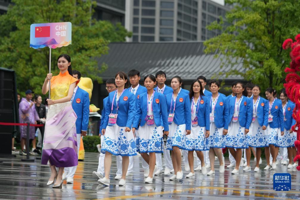 2217游戏平台